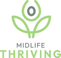 MLT Logo